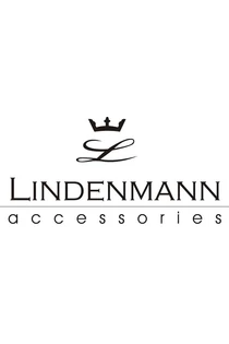 Lindenmann