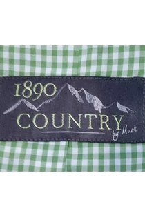 COUNTRY 1890