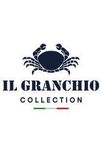 IL GRANCHIO
