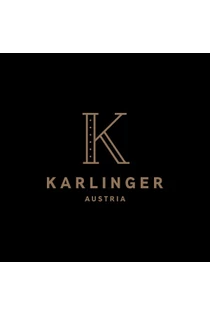KARLINGER