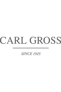 Carl Gross