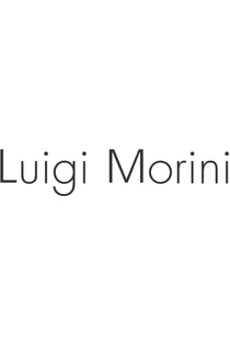 Luigi Morini