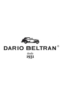 DARIO BELTRAN