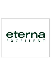 Eterna
