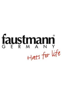 faustmann GERMANY