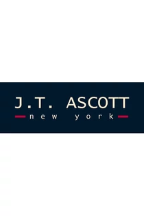 J.T. ASCOTT