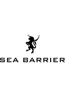 SEA BARRIER