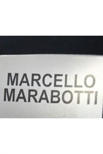 MARCELLO MARABOTTI