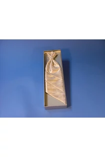 csokornyakkendők, esküvői nyakkendők