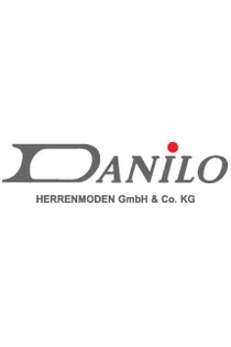 DANILO