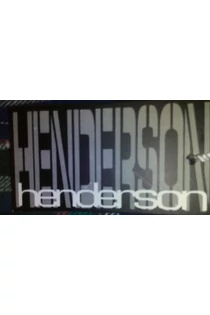 HENDERSON