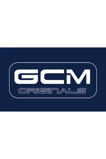 GCM