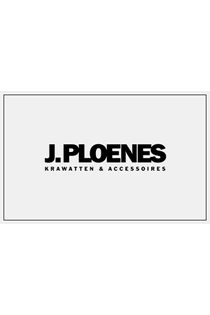 J. PLOENES