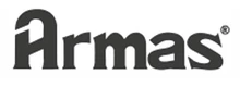 ARMAS
