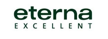 ETERNA