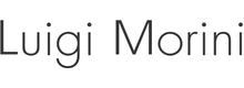 Luigi Morini