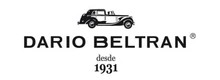 DARIO BELTRAN