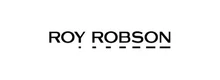 ROY ROBSON
