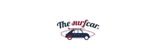 The SURFCAR