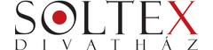 Soltex Divatház Soltex Divatház