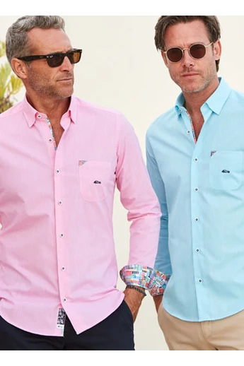 dario türkiz moneva