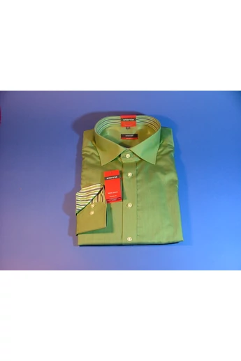 Vasalásmentes Eterna ing