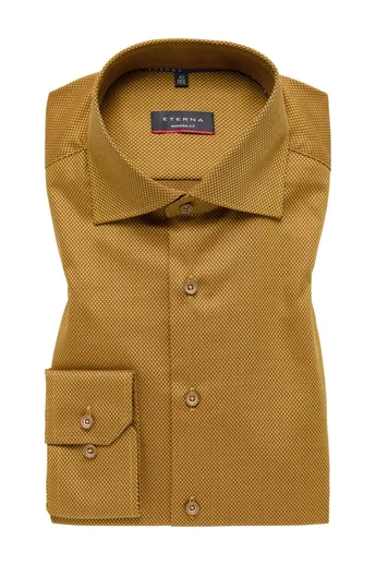 arany modern fit eterna ing