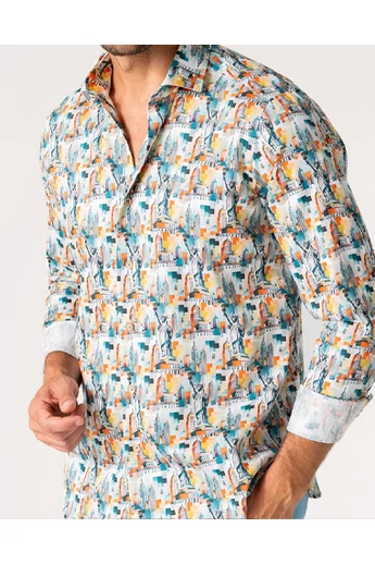 szabadság-szobor dario 