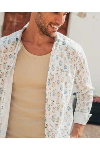 szabadság-szobor dario 