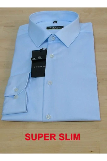 super slim strech ing