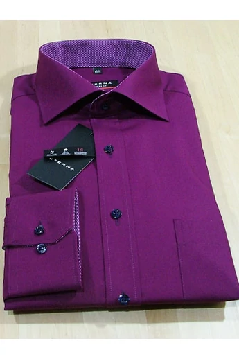 Püspöklila Eterna ing