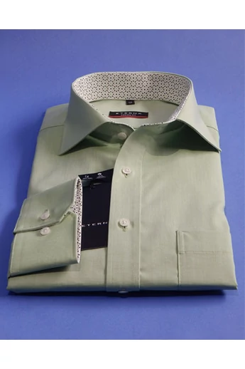 világoszöld eterna