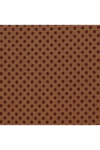 velúr hatású dzseki