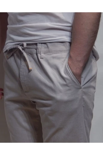 Sea_barrier_leine_hose