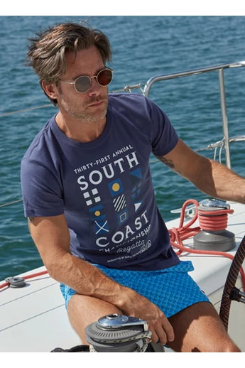 dario regatta póló