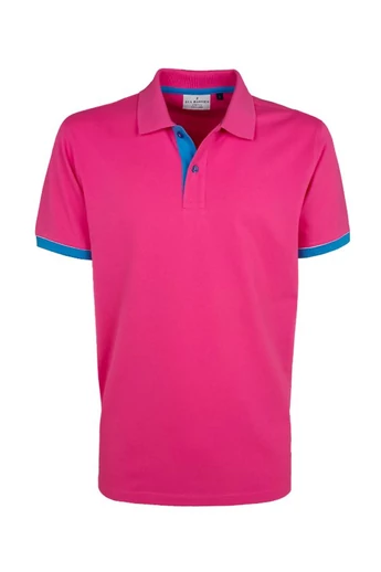 galleros pink 