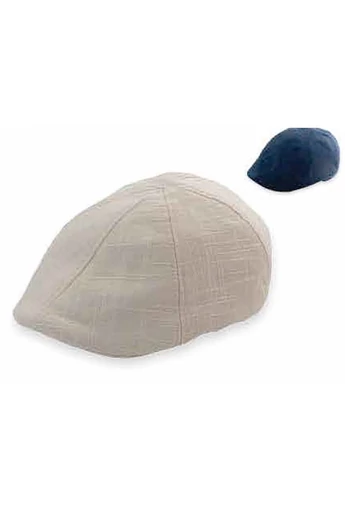 Sportos nyári sapka 