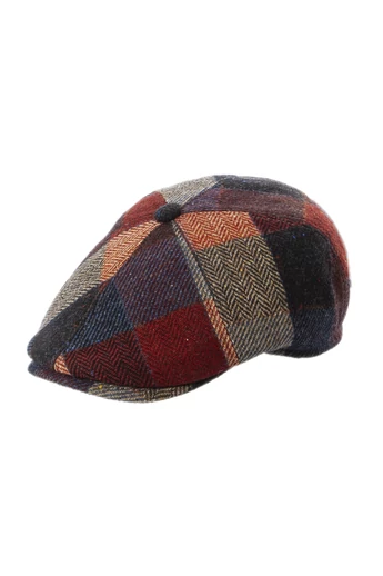 flatcap