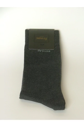 Meleg  Armas zokni többféle színben