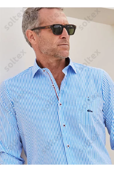 dario csíkos