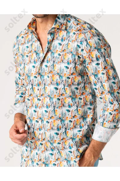 szabadság-szobor dario 