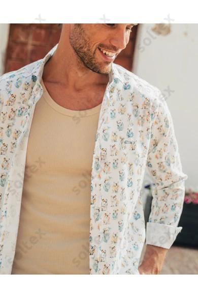 szabadság-szobor dario 