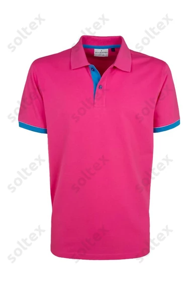 galleros pink 