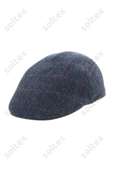 Harris Tweed